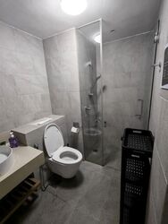 Heritage Place (D7), Apartment #612468841